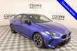  BMW 228i