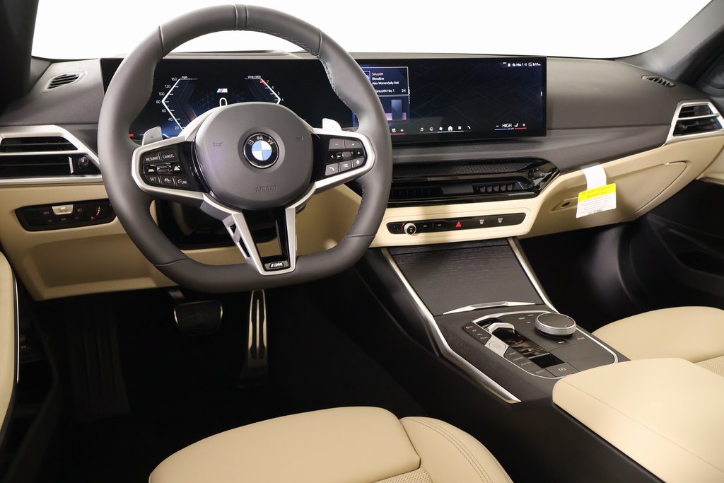 3MW69CW03T8G10135