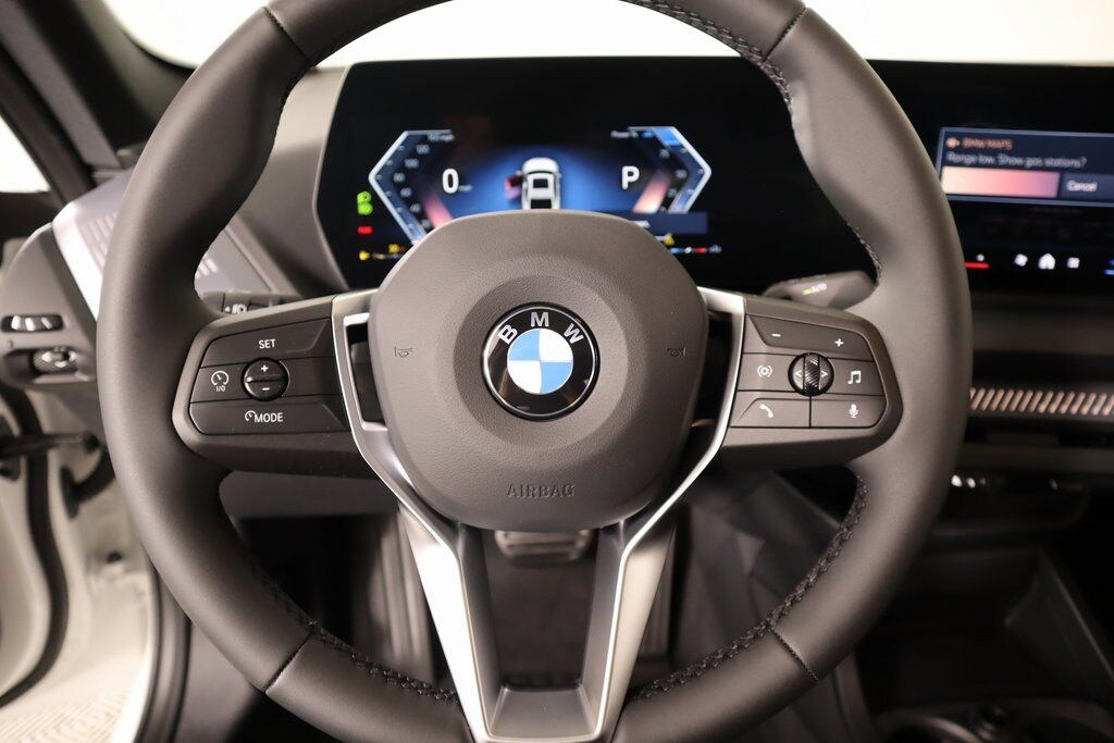 Used 2026 BMW 228i xDrive Gran Coupe