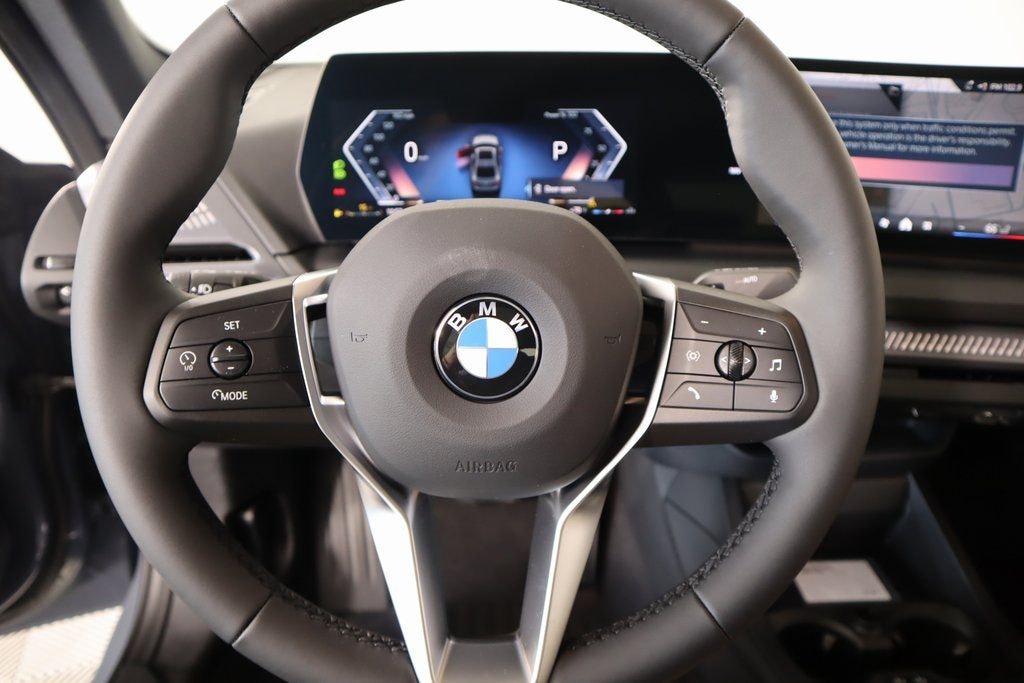 Used 2026 BMW 228i 228 Gran Coupe Gran Coupe