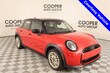  MINI Hardtop 4 Door