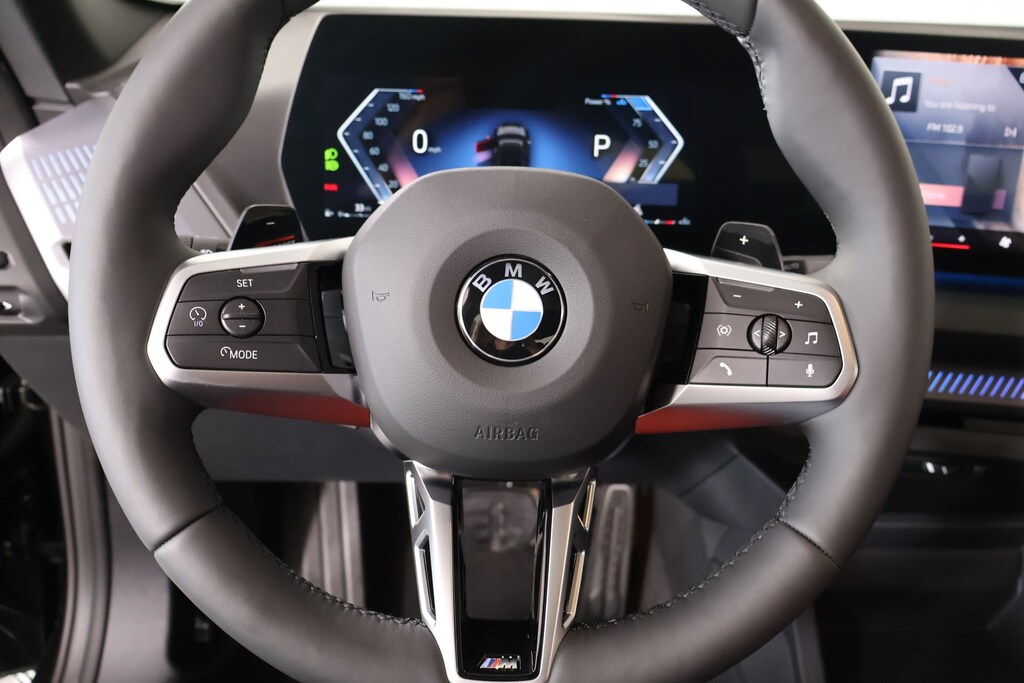 Used 2026 BMW 228i xDrive Gran Coupe