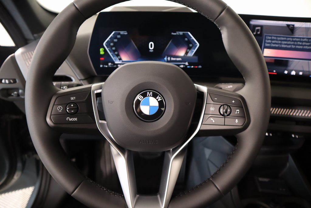 Used 2026 BMW 228i xDrive Gran Coupe
