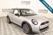  MINI Hardtop 2 Door