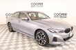  BMW 330i
