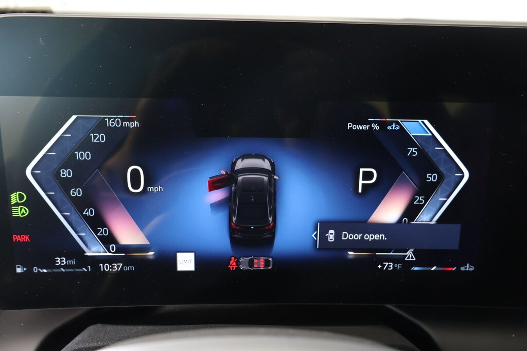 Used 2026 BMW 228i xDrive Gran Coupe