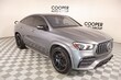  Mercedes-Benz AMG GLE 53