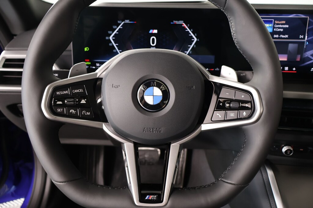 Used 2026 BMW 230i xDrive Coupe