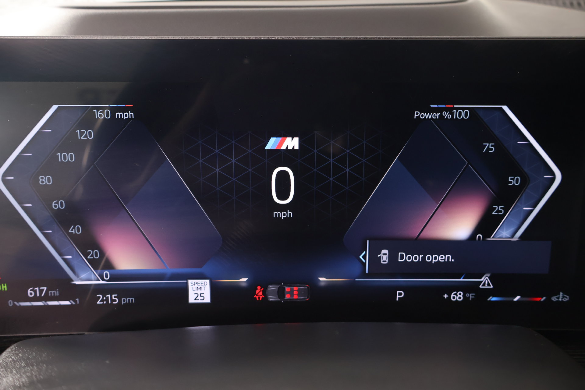 Used 2026 BMW X5 xDrive40i SUV