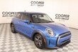  MINI Hardtop 2 Door