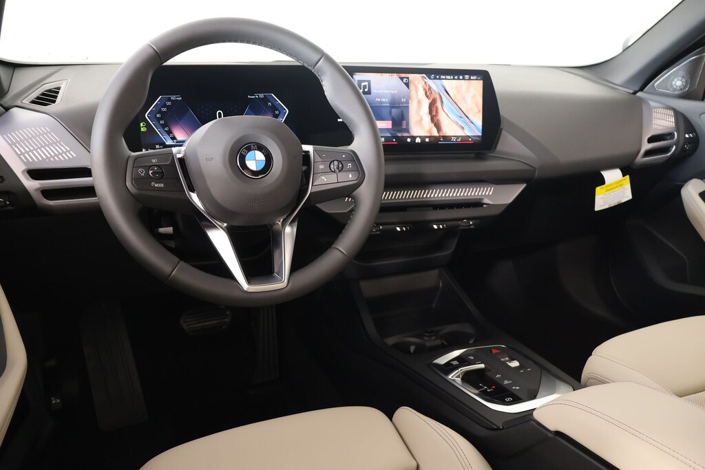 Used 2026 BMW 228i xDrive Gran Coupe