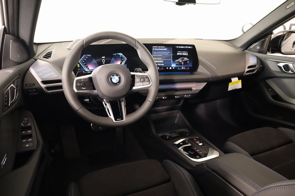 Used 2026 BMW 228i Gran Coupe