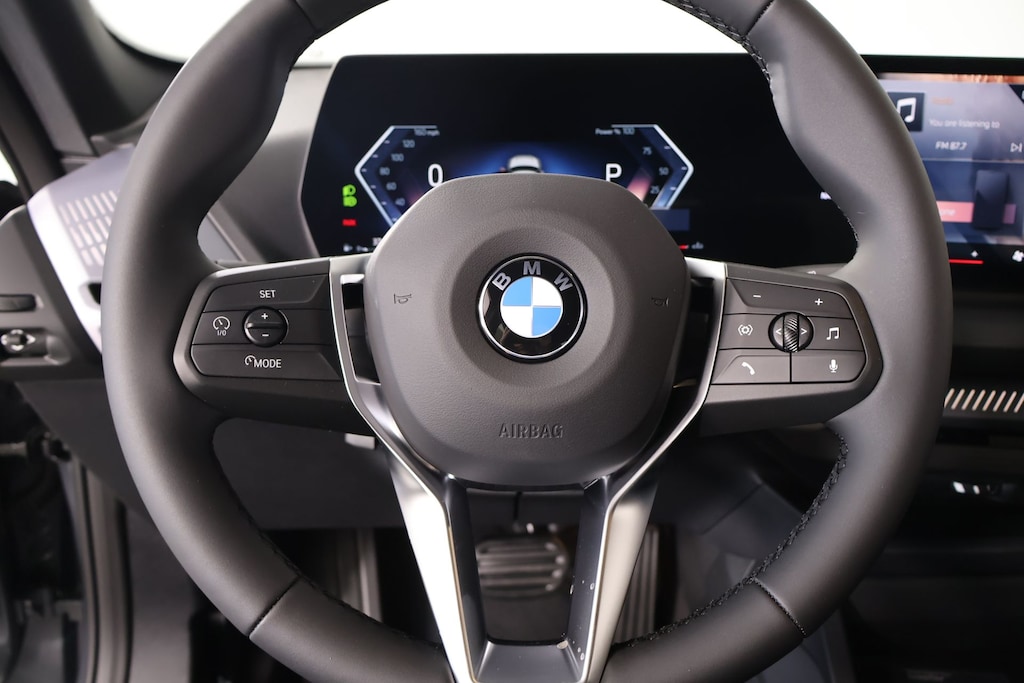 Used 2026 BMW 228i xDrive Gran Coupe