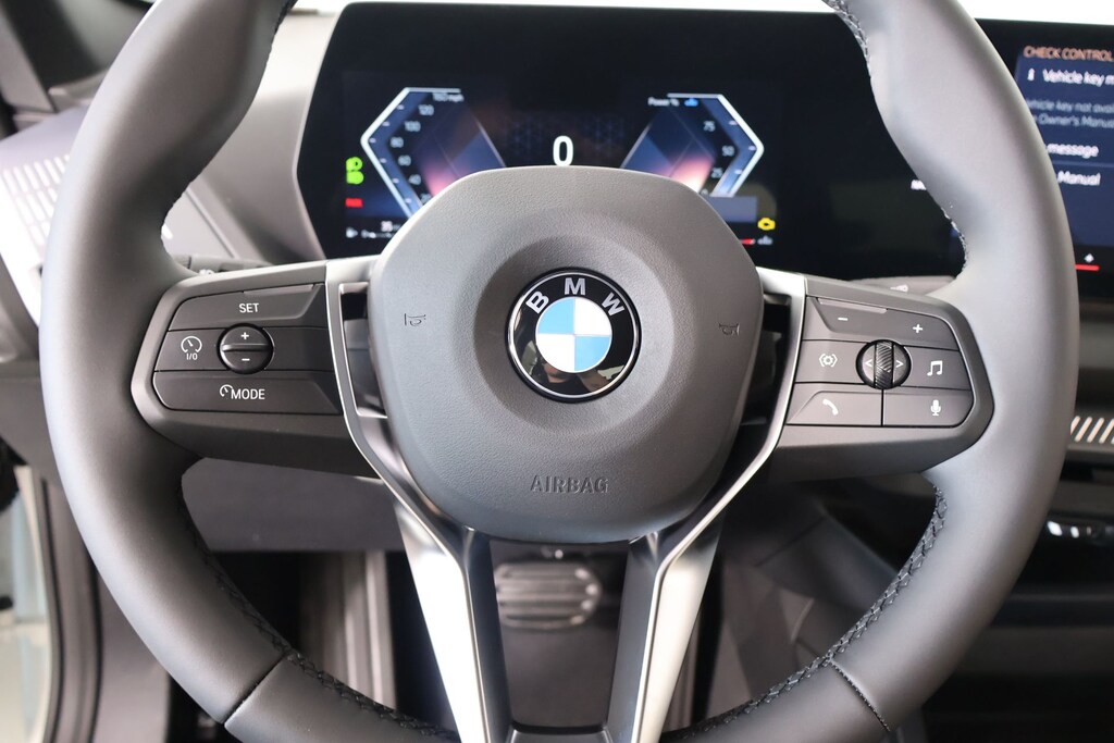 Used 2026 BMW 228i xDrive Gran Coupe