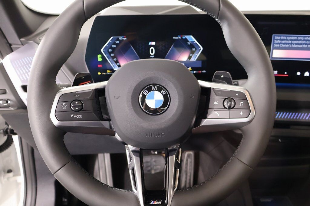 Used 2026 BMW 228i xDrive Gran Coupe