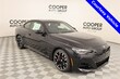  BMW 230i