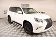  LEXUS GX 460