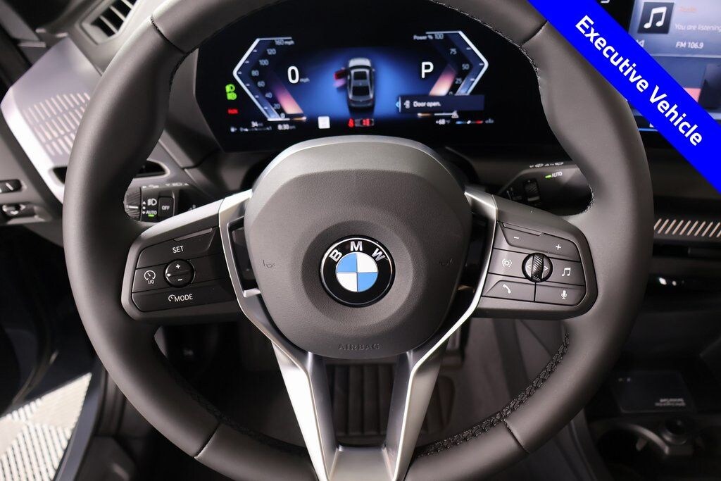 Used 2026 BMW 228i xDrive Gran Coupe