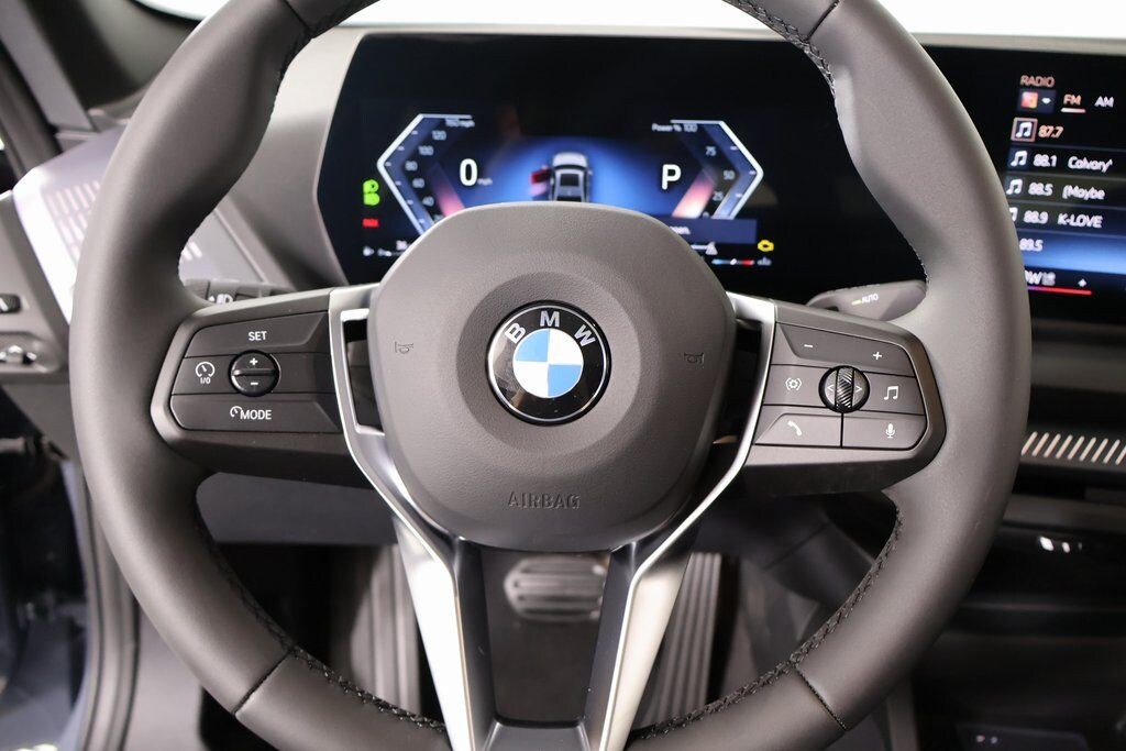 Used 2026 BMW 228i xDrive Gran Coupe