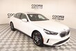  BMW 530i