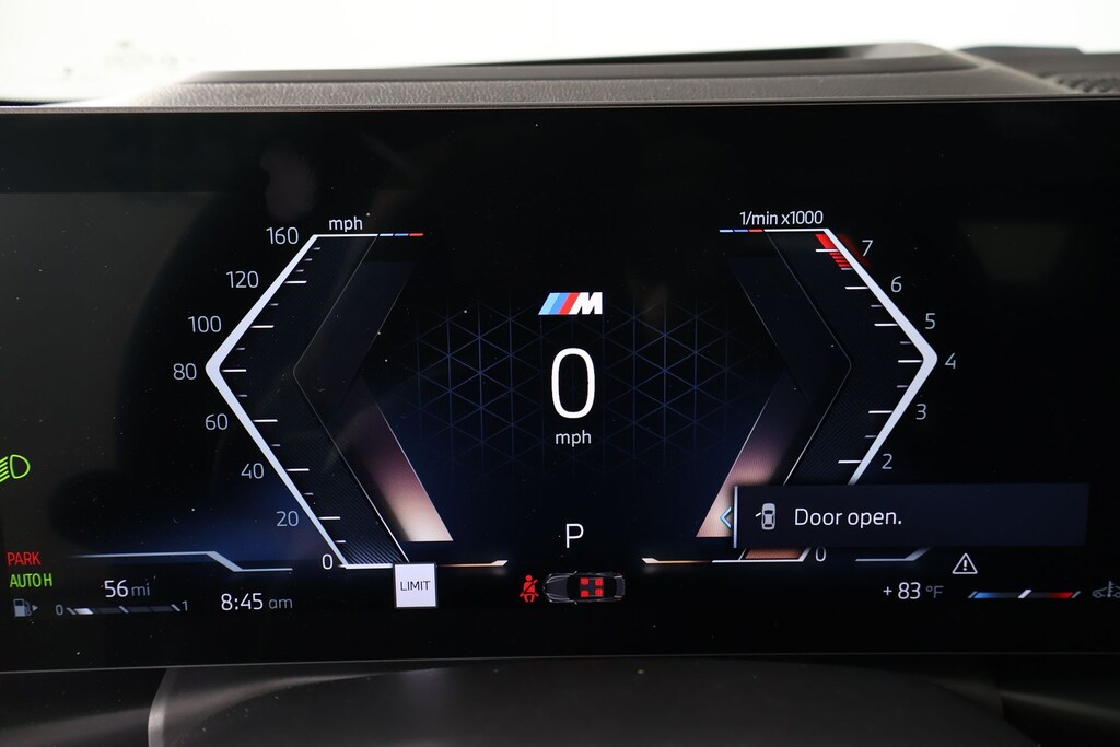 Used 2026 BMW 230i xDrive Coupe