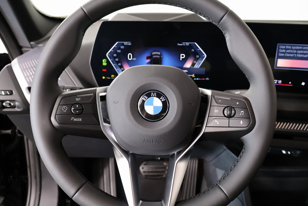 Used 2026 BMW 228i xDrive Gran Coupe