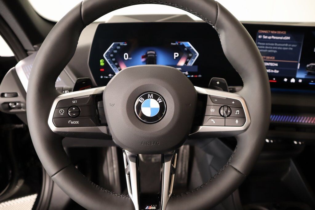 Used 2026 BMW 228i Gran Coupe