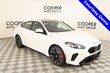  BMW 228i