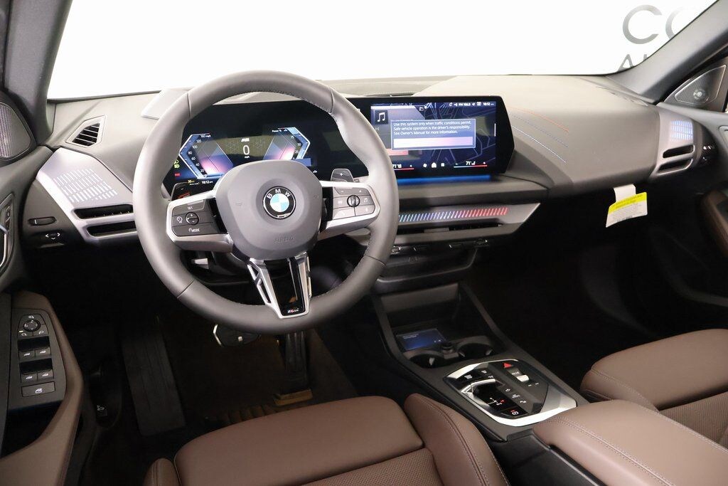 Used 2026 BMW 228i xDrive Gran Coupe