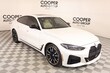  BMW M440i
