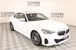  BMW 230i