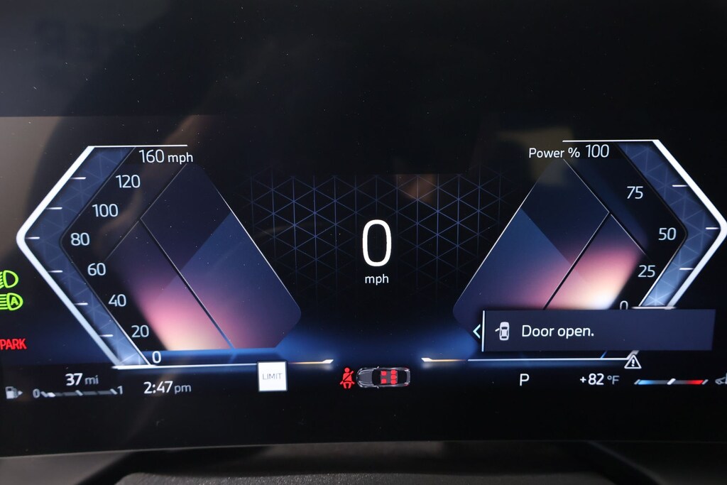 Used 2026 BMW 228i xDrive Gran Coupe