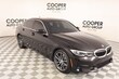  BMW 330i