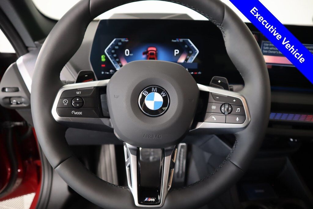 Used 2026 BMW 228i Gran Coupe