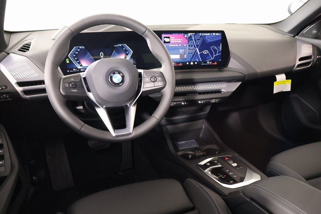 Used 2026 BMW 228i Gran Coupe