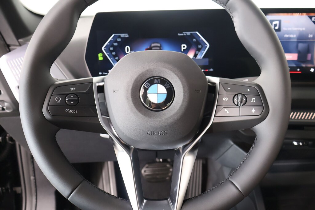 Used 2026 BMW 228i xDrive Gran Coupe