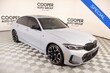  BMW M340i
