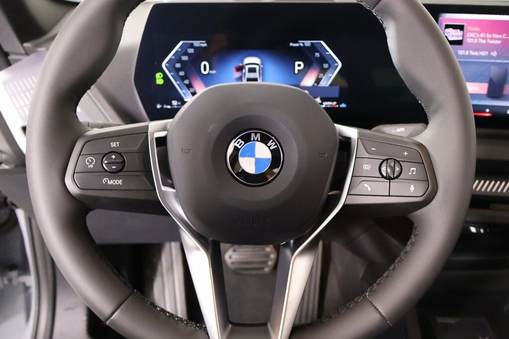 Used 2026 BMW 228i Gran Coupe