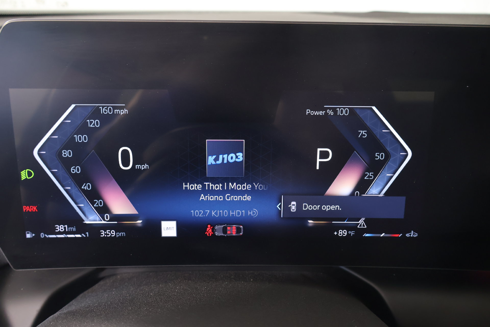 Used 2026 BMW 228i xDrive Gran Coupe