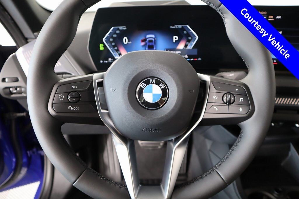 Used 2026 BMW 228i xDrive Gran Coupe