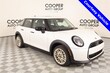  MINI Hardtop 4 Door
