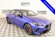  BMW 228i