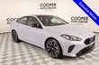  BMW 228i