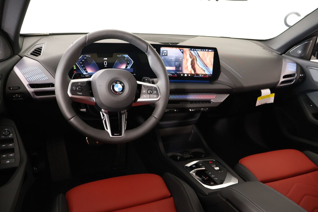 Used 2026 BMW 228i xDrive Gran Coupe