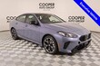  BMW 228i