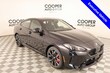  BMW 228i