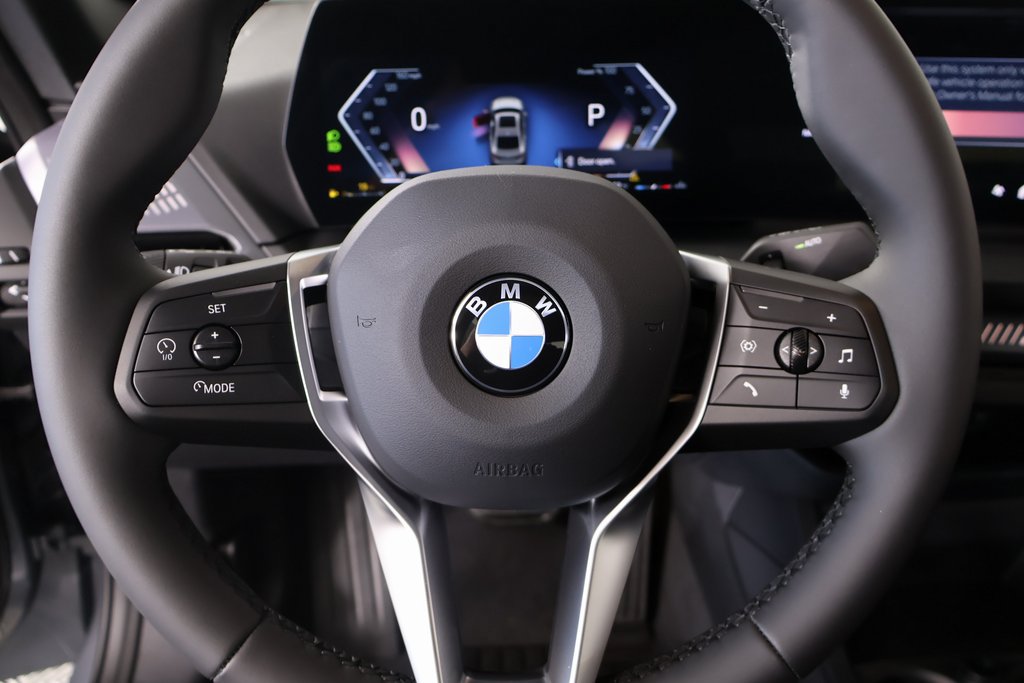 Used 2026 BMW 228i xDrive Gran Coupe
