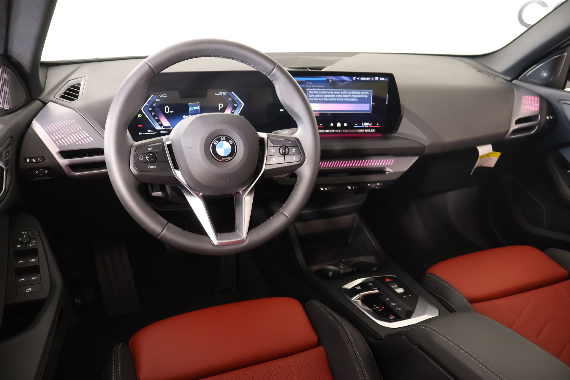 Used 2026 BMW 228i xDrive Gran Coupe