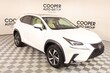  LEXUS NX 300