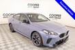  BMW 228i